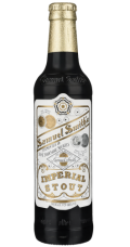 Samuel Smith Imperial Stout